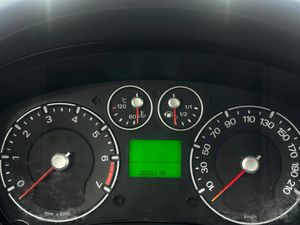 Ford Fiesta 1.4 Ghia 2008  80Cv Nacional  - Foto 11