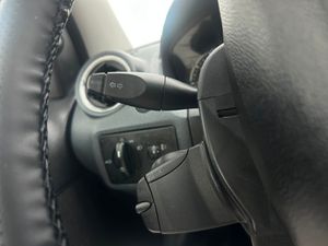 Ford Fiesta 1.4 Ghia 2008  80Cv Nacional  - Foto 14