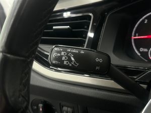 Volkswagen Polo United 1.6 TDI 70kW (95CV) - 125.000Km  - Foto 18