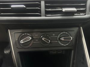 Volkswagen Polo United 1.6 TDI 70kW (95CV) - 125.000Km  - Foto 16