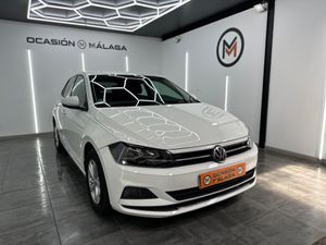 Volkswagen Polo United 1.6 TDI 70kW (95CV) - 125.000Km  - Foto 2