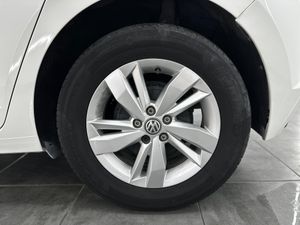 Volkswagen Polo United 1.6 TDI 70kW (95CV) - 125.000Km  - Foto 6