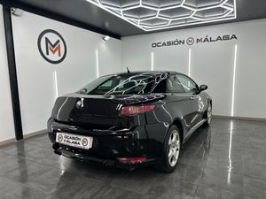 Alfa Romeo GT 1.9 JTD Distinctive - 199.000Km  - Foto 6