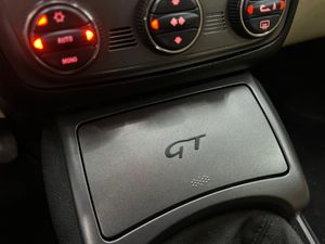 Alfa Romeo GT 1.9 JTD Distinctive - 199.000Km  - Foto 15