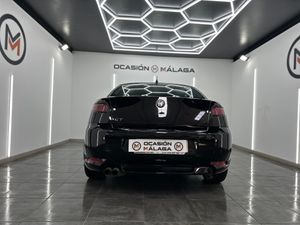 Alfa Romeo GT 1.9 JTD Distinctive - 199.000Km  - Foto 5