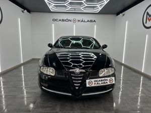 Alfa Romeo GT 1.9 JTD Distinctive - 199.000Km  - Foto 2