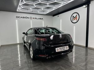Alfa Romeo GT 1.9 JTD Distinctive - 199.000Km  - Foto 4
