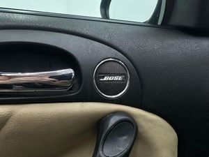 Alfa Romeo GT 1.9 JTD Distinctive - 199.000Km  - Foto 19