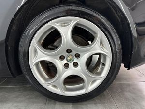 Alfa Romeo GT 1.9 JTD Distinctive - 199.000Km  - Foto 7