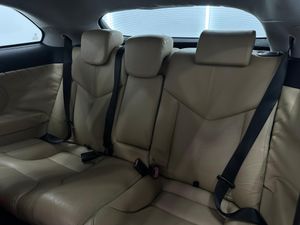 Alfa Romeo GT 1.9 JTD Distinctive - 199.000Km  - Foto 22