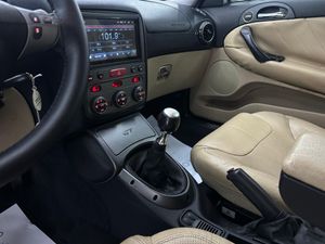 Alfa Romeo GT 1.9 JTD Distinctive - 199.000Km  - Foto 18