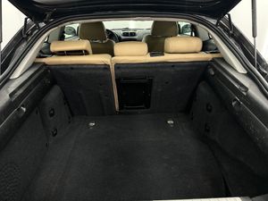 Alfa Romeo GT 1.9 JTD Distinctive - 199.000Km  - Foto 21