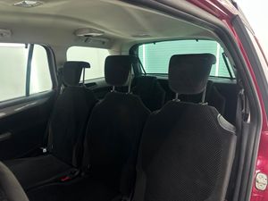 Citroën C4 Picasso 1.6 HDi CMP Exclusive Plus -  - Foto 22