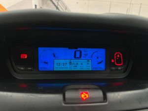 Citroën C4 Picasso 1.6 HDi CMP Exclusive Plus -  - Foto 7