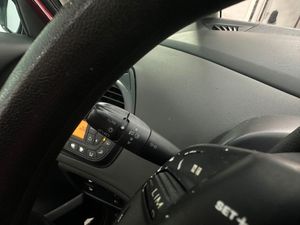 Citroën C4 Picasso 1.6 HDi CMP Exclusive Plus -  - Foto 15