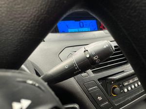 Citroën C4 Picasso 1.6 HDi CMP Exclusive Plus -  - Foto 16