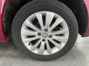 Citroën C4 Picasso 1.6 HDi CMP Exclusive Plus -  - Foto 23