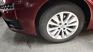 Citroën C4 Picasso 1.6 HDi CMP Exclusive Plus -  - Foto 4