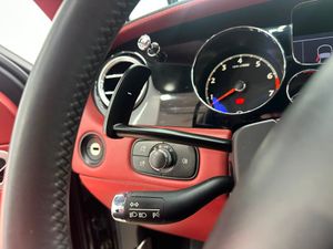Bentley Continental Flying Spur 6.0 Speed  - Foto 27