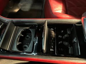 Bentley Continental Flying Spur 6.0 Speed  - Foto 30