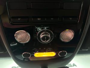 Bentley Continental Flying Spur 6.0 Speed  - Foto 28