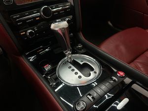 Bentley Continental Flying Spur 6.0 Speed  - Foto 18