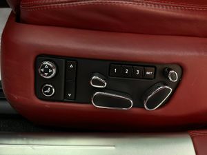Bentley Continental Flying Spur 6.0 Speed  - Foto 33