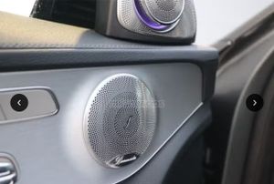 Mercedes Clase C Mercedes-AMG C 63 S V8 Bit-turbo 510Cv  - Foto 13