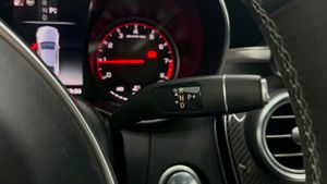 Mercedes Clase C Mercedes-AMG C 63 S V8 Bit-turbo 510Cv  - Foto 30