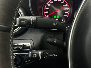 Mercedes Clase C Mercedes-AMG C 63 S V8 Bit-turbo 510Cv  - Foto 25