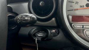 MINI MINI Cooper  - Foto 18