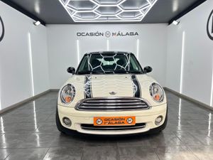 MINI MINI Cooper  - Foto 2