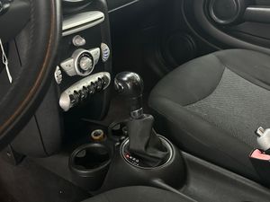 MINI MINI Cooper  - Foto 11