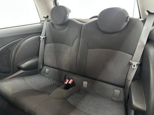 MINI MINI Cooper  - Foto 14