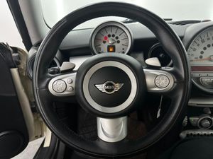 MINI MINI Cooper  - Foto 13