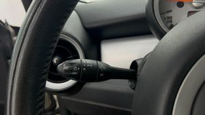 MINI MINI Cooper  - Foto 17