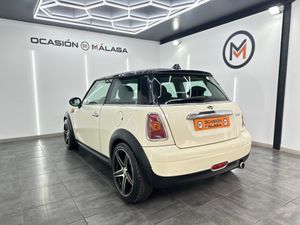 MINI MINI Cooper  - Foto 6
