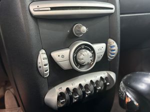 MINI MINI Cooper  - Foto 12