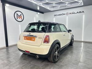 MINI MINI Cooper  - Foto 4