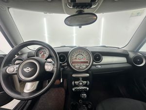 MINI MINI Cooper  - Foto 19