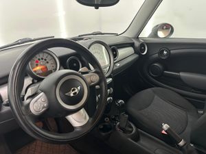 MINI MINI Cooper  - Foto 7