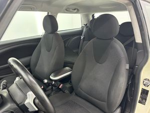 MINI MINI Cooper  - Foto 10