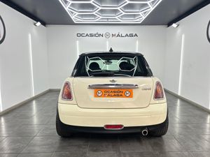 MINI MINI Cooper  - Foto 5