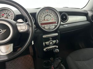 MINI MINI Cooper  - Foto 20