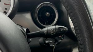 MINI MINI Cooper  - Foto 16
