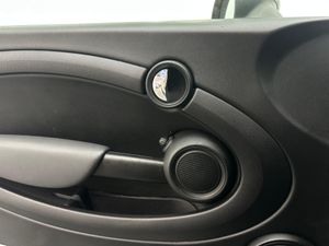 MINI MINI Cooper  - Foto 15