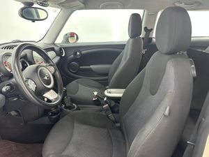 MINI MINI Cooper  - Foto 9