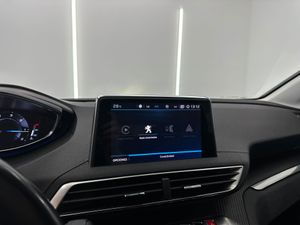 Peugeot 3008 1.5L BlueHDi 96kW (130CV) S&S Allure  - Foto 19
