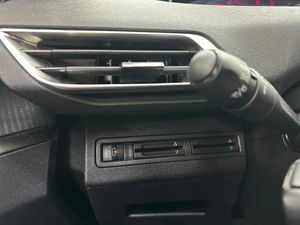 Peugeot 3008 1.5L BlueHDi 96kW (130CV) S&S Allure  - Foto 17