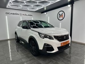 Peugeot 3008 1.5L BlueHDi 96kW (130CV) S&S Allure  - Foto 2